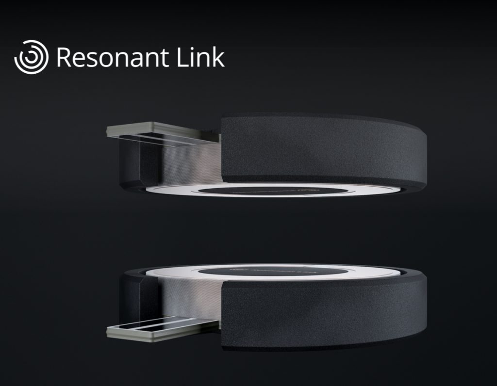 Industry, Innovation & Infrastructure Archives - Third Sphere